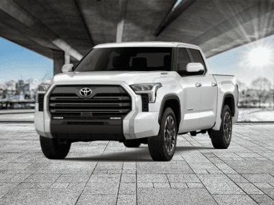 2025 Toyota Tundra Limited i-FORCE MAX for Sale in Cumming, GA