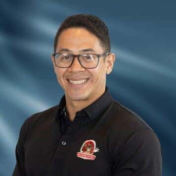Andres Lopez