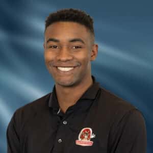 Elijah Salemi
