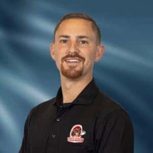 Evan Boggs