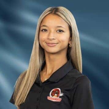 Vivian Pham