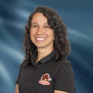 Joyce Bitaraes