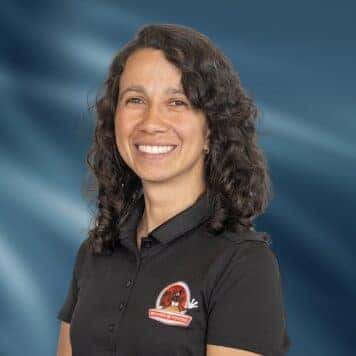 Joyce Bitaraes