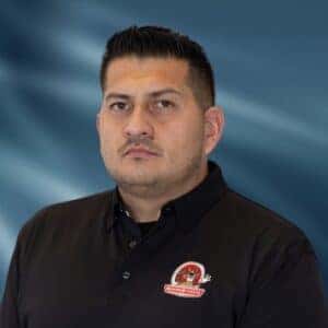 Carlos Marulanda Cuervo