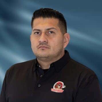 Carlos Marulanda Cuervo