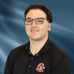John Leracitano