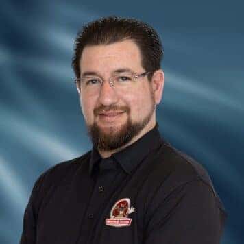 Andrew Loza