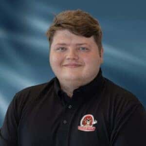 Austin Howell