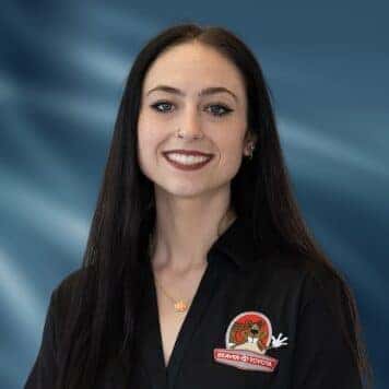 Leya Bartley
