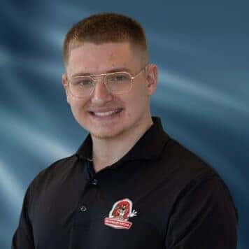 Nathan Owens