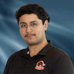 Ramses Munoz
