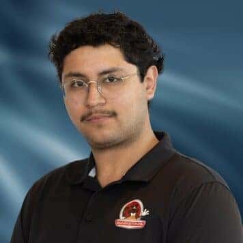 Ramses Munoz