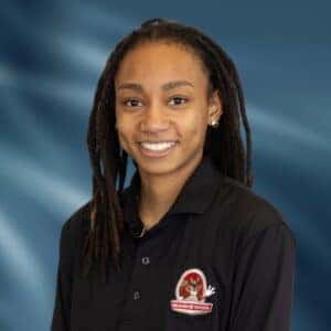 Taylor Mitchell