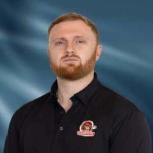 Tyler Carder