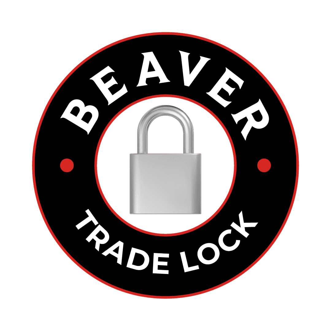Trade Value Lock icon