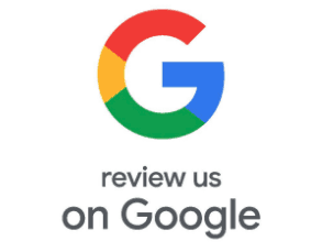 Beaver Toyota Leave a Google Review Leave a Google Review