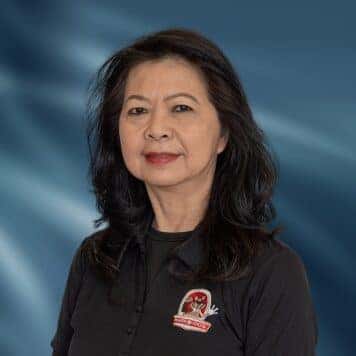 Seal Nguyen