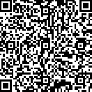 Beaver Toyota Google QR Code Beaver Toyota Google QR Code