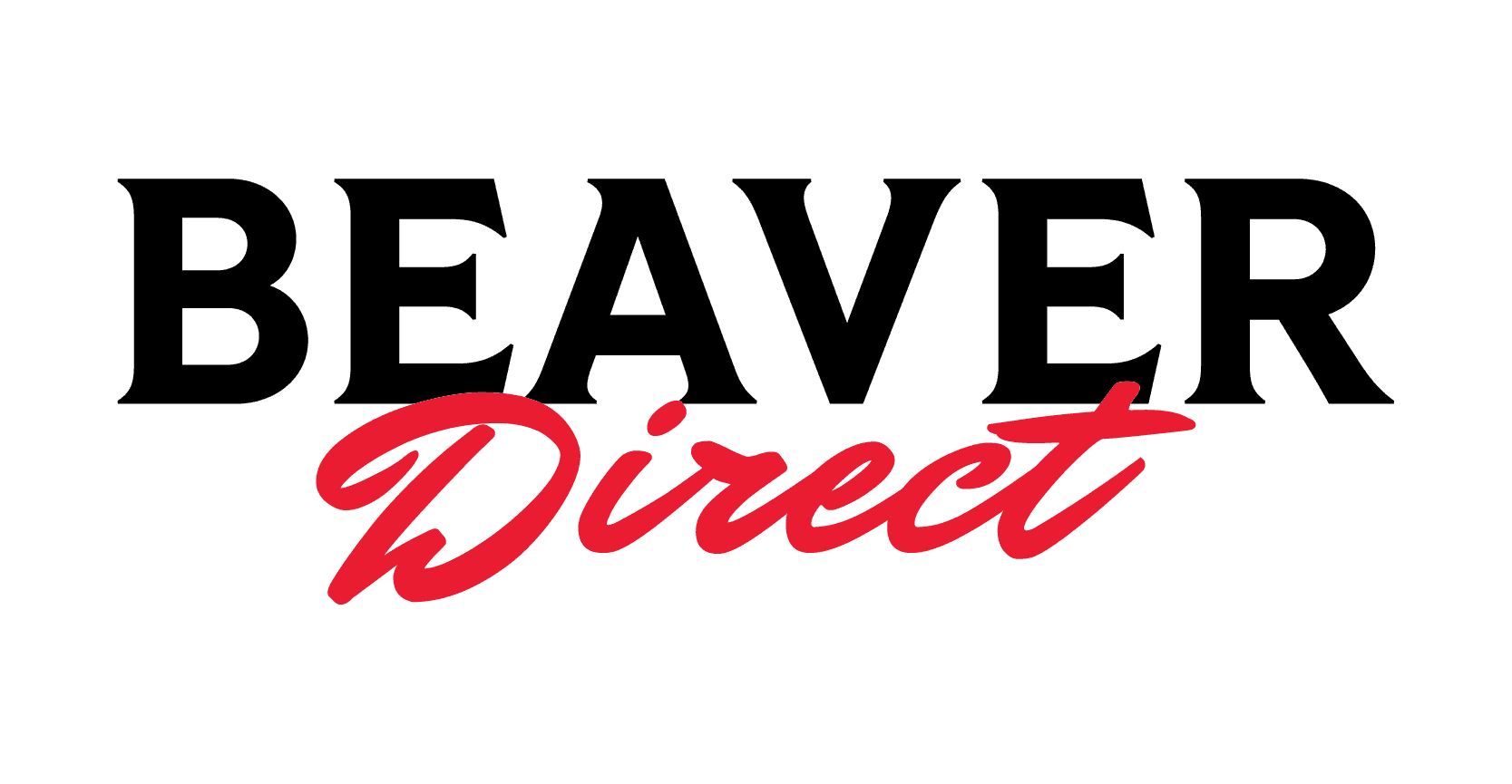 Beaver Direct