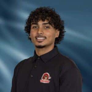 Mitt Patel