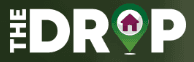 The Drop FOCO logo