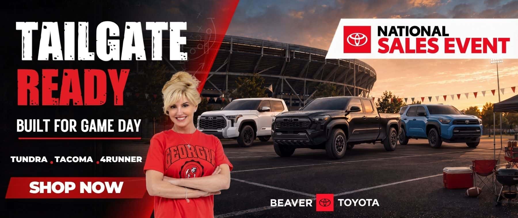 1800X760-PX-TAILGATE
