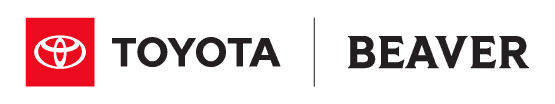 Beaver Toyota of Cumming logo