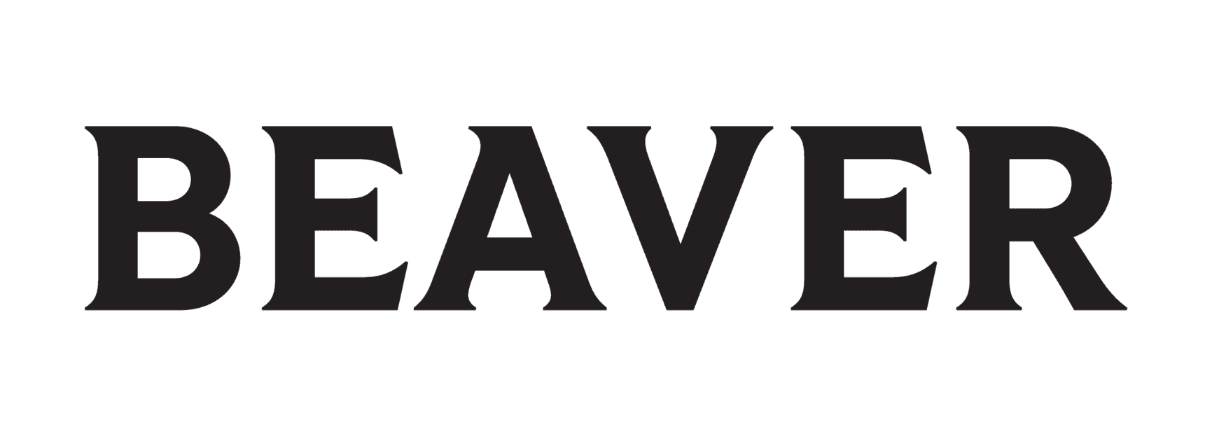 Beaver Toyota of Cumming logo