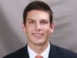 Kyle Yokley