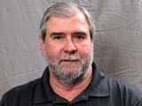 Robert Clanton