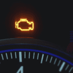 Buick Check Engine Light