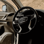 gmc yukon life expectancy
