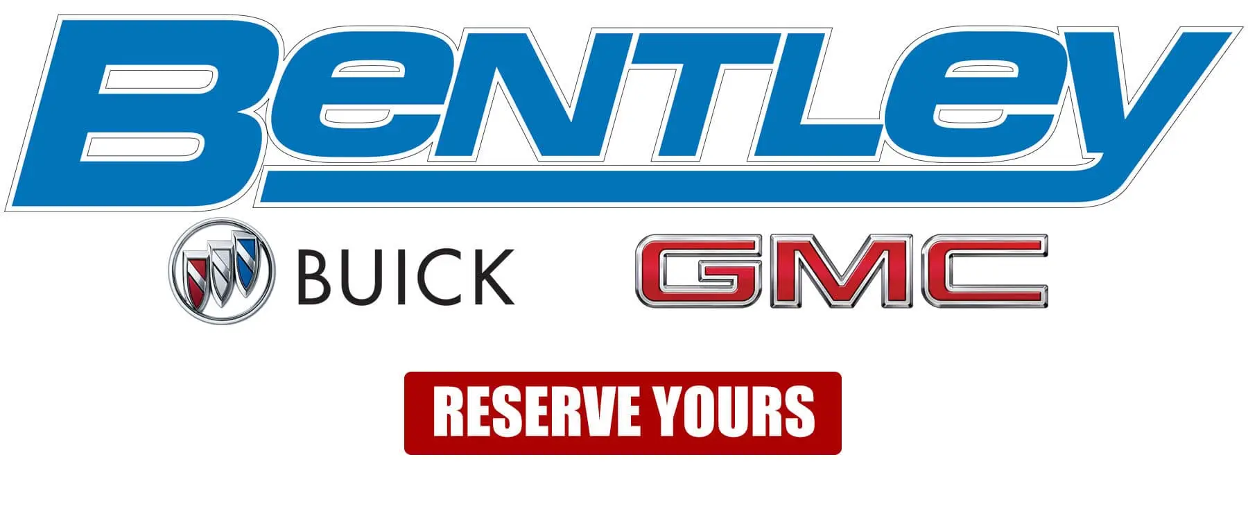 New & Used Car Dealership in Huntsville, AL | Bentley Buick GMC