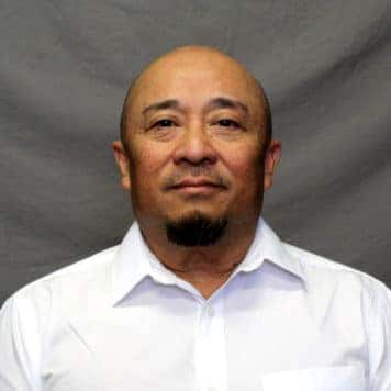 Hector Analista