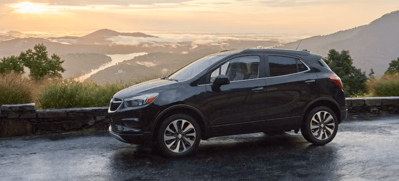 Sitemapcdatahttpsthereferenznet2015 Buick Encore Gas Mileage