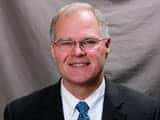 Greg McCormick