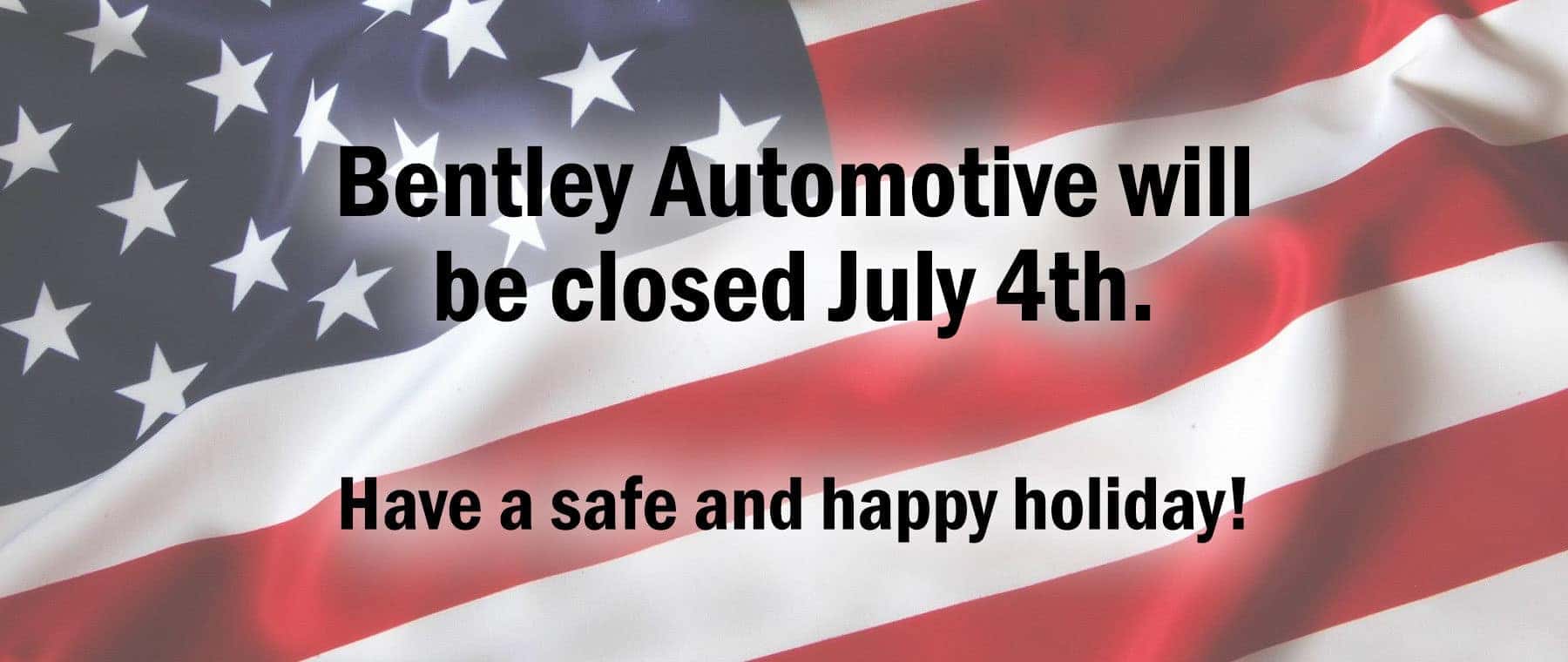 July4-Large
