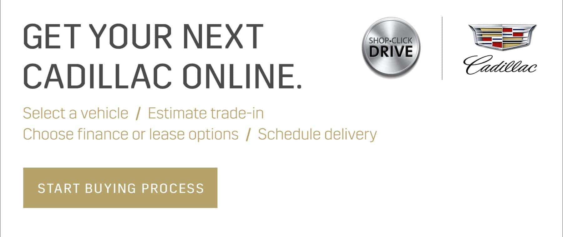 1600×686-Shop-Click-Drive-Cadillac2