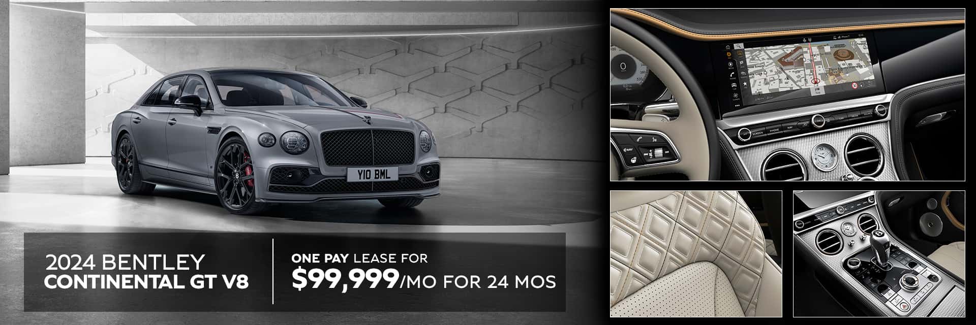Bently-Website-1__-BH-Aug–1-