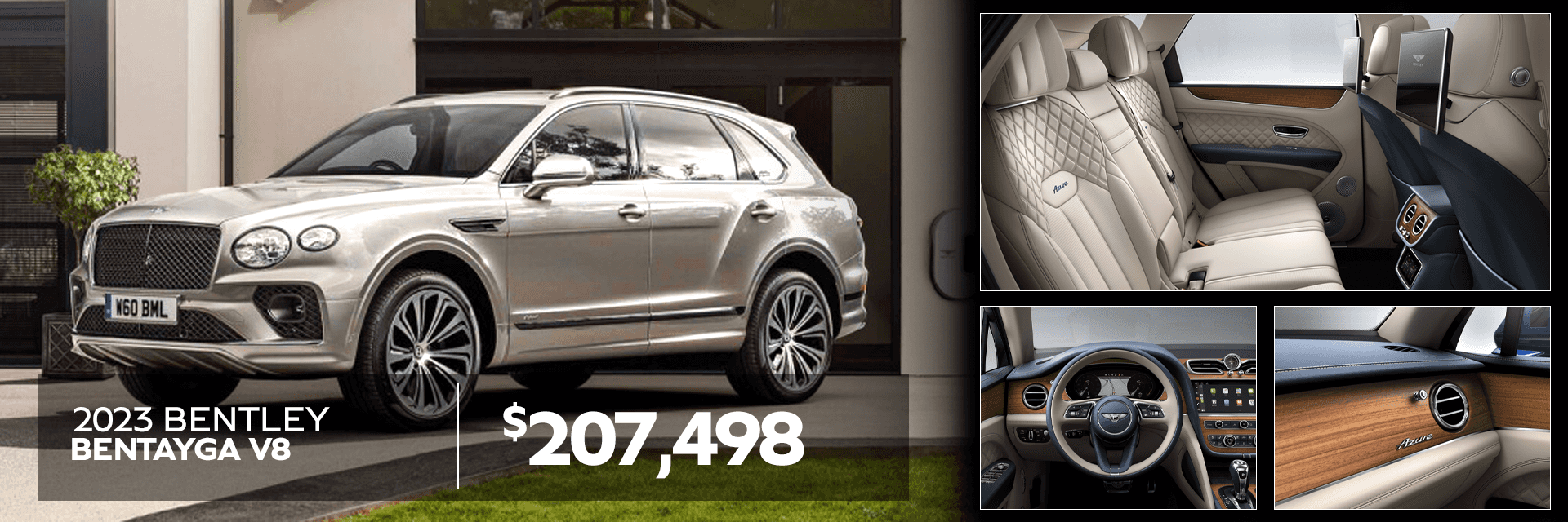 Incomming-2023-Bentley-Bentayga-V8-Onyx-copy_-BHMar-25