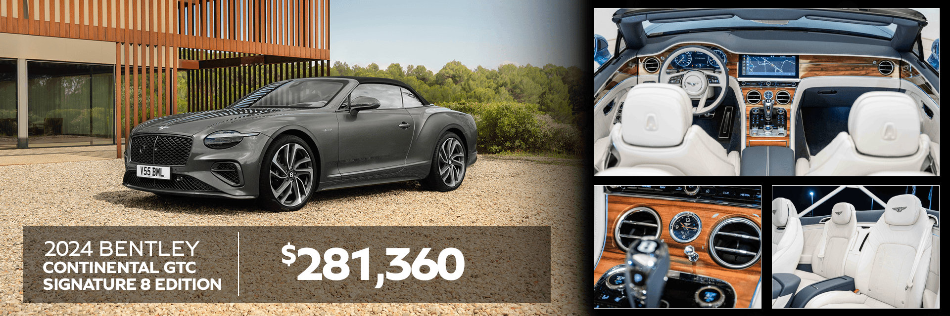 Incomming-2023-Bentley-Continental-GT-V8-copy_-BH-april-2