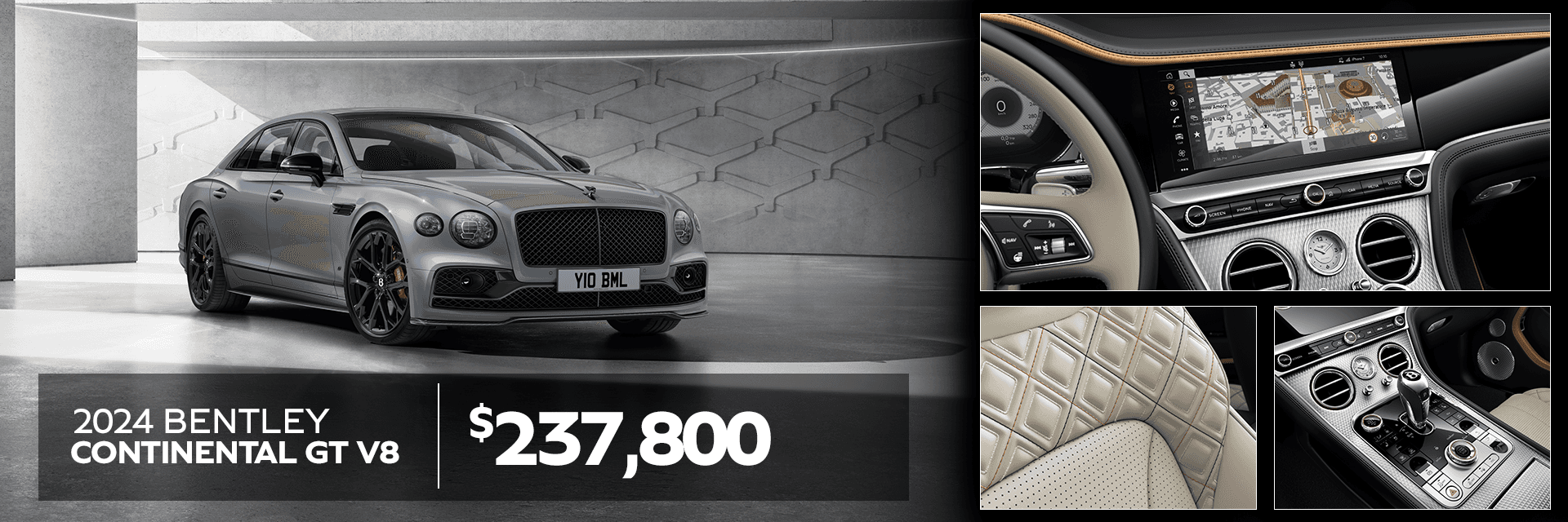 Incomming-2023-Bentley-Continental-GT-V8_-BHMar-25