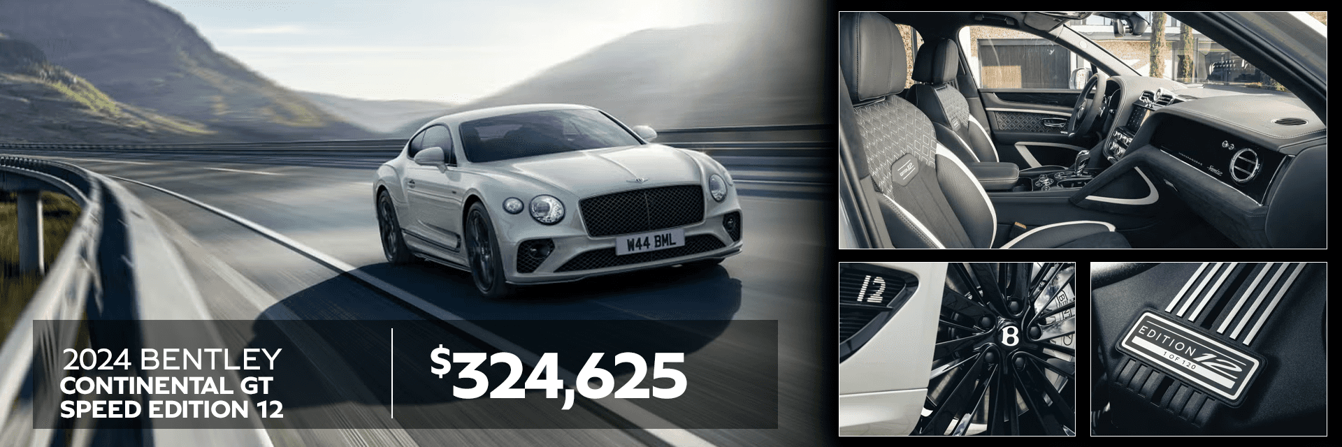 Incomming-2023-Bentley-Bentayga-V8-Onyx-copy-4_-BH-april-2