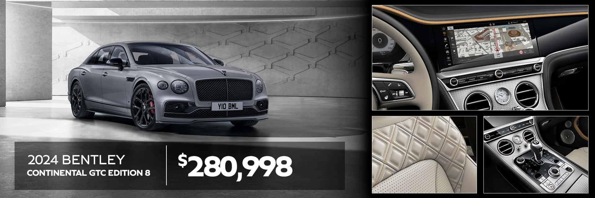 Bently-Website-1__-BH-June