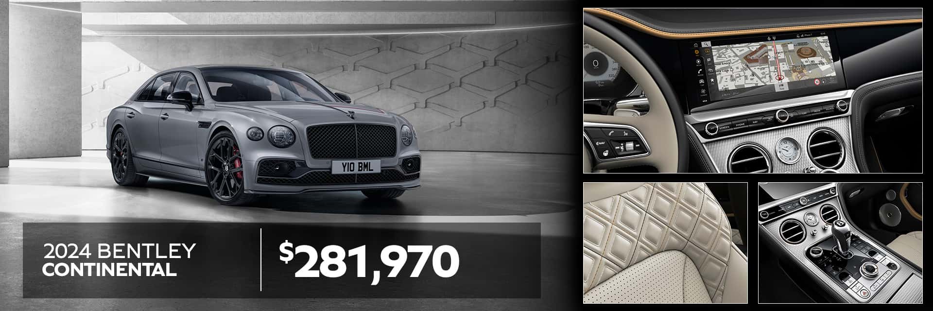 Bently-Website-1__-BH-MAy