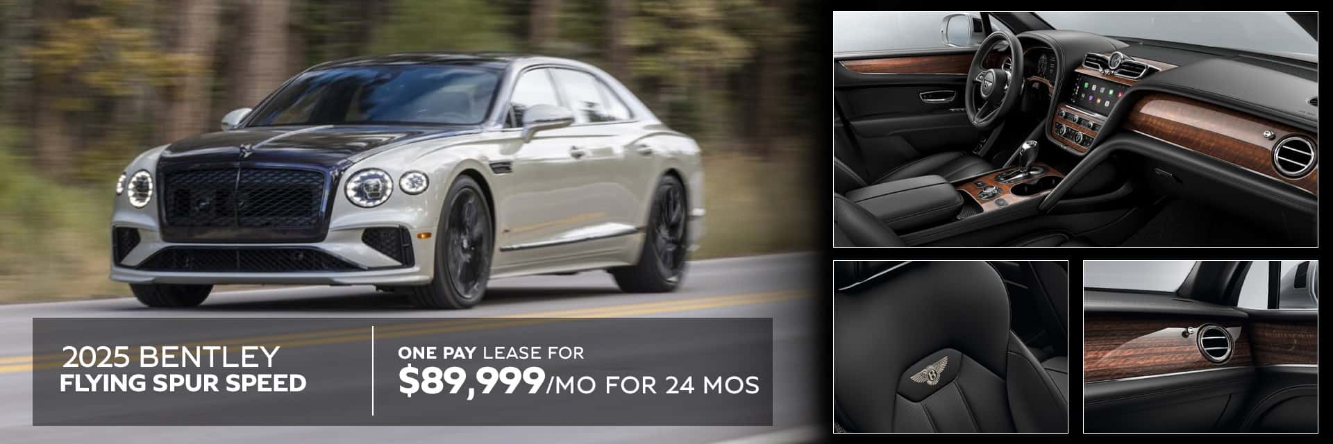 Bently-Website-4_-BH-Aug–1-