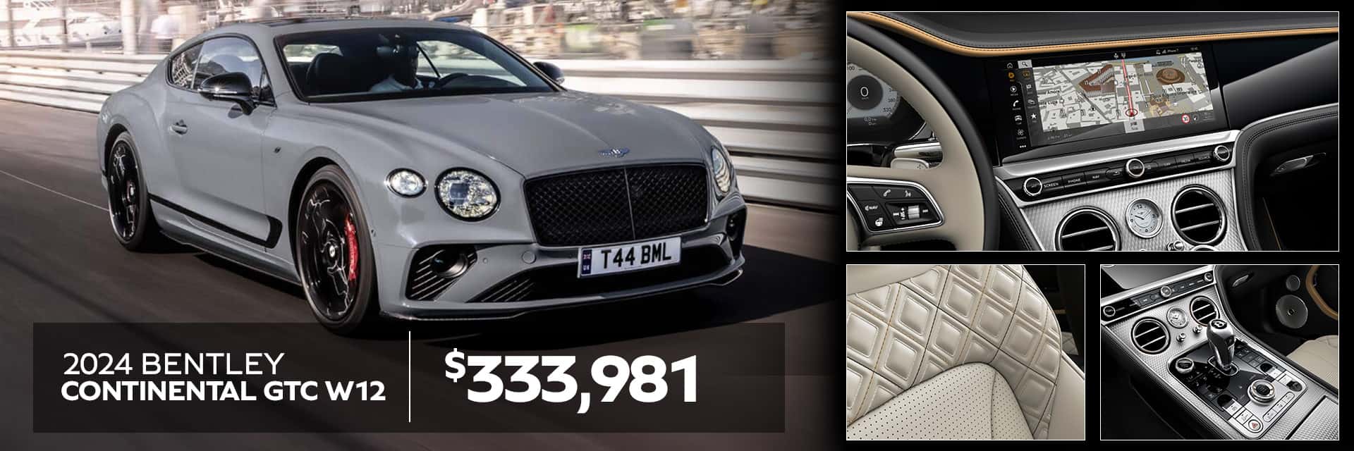 Bently Website 1 copy_ BH july