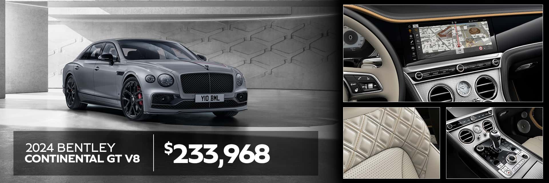 Bently Website 1__ BH july