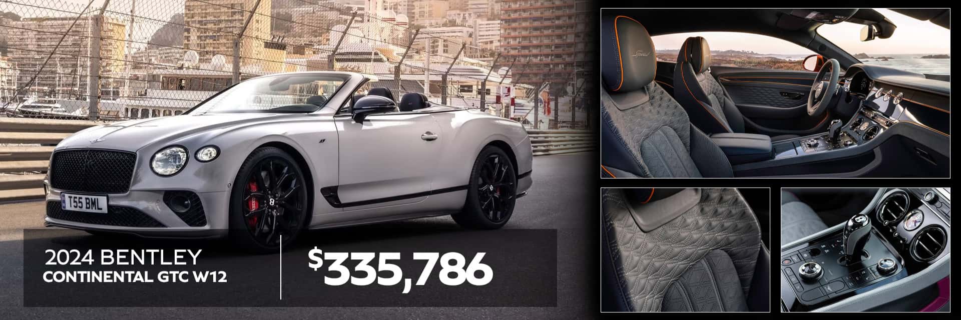 Bently-Website-4-copy_-BH-June