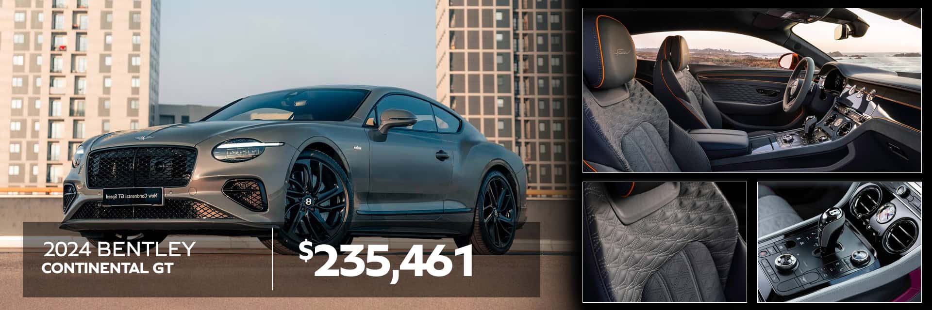 Bently-Website-4_-BH-June